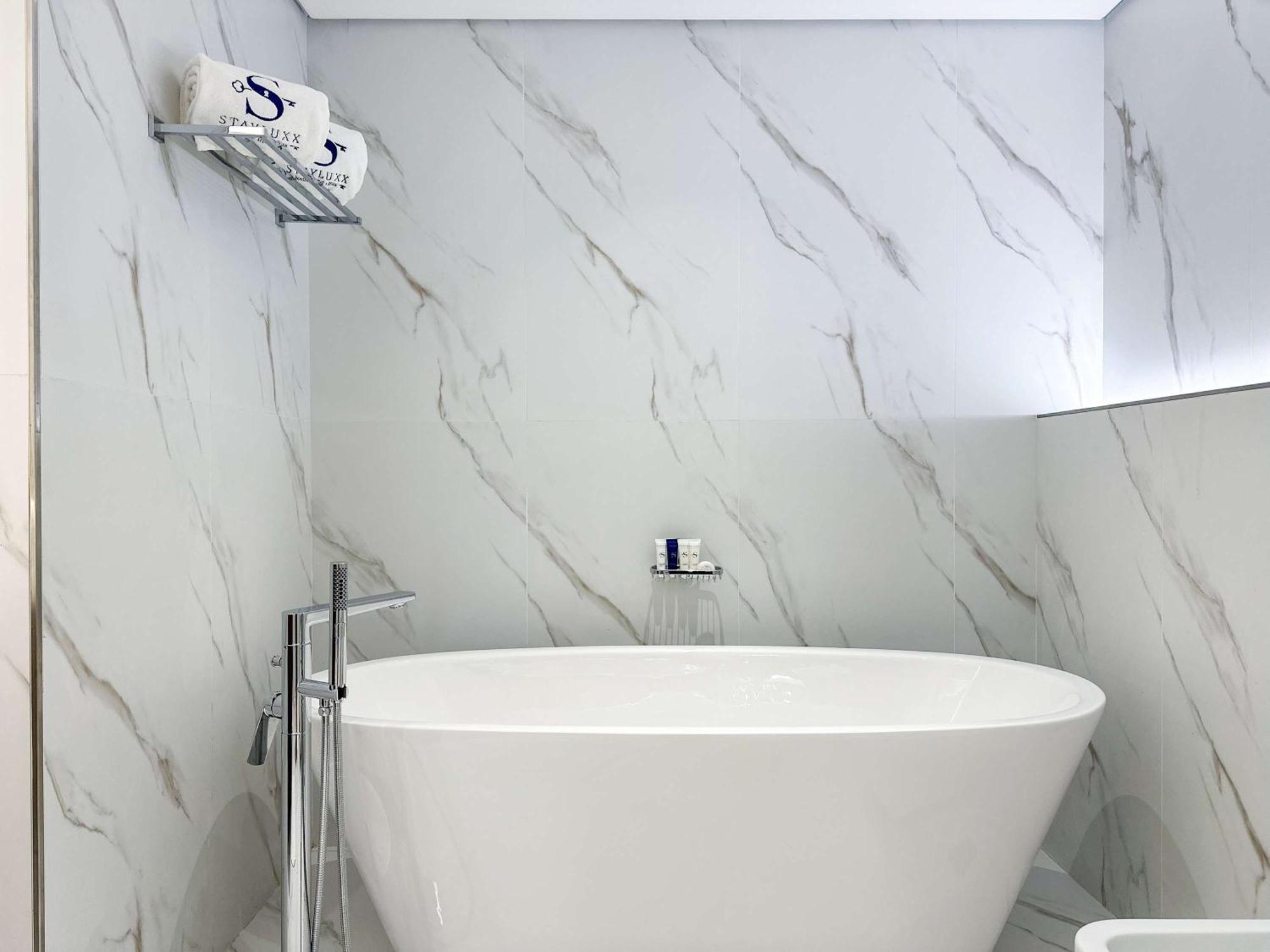 Appartement Fabulous 2br At 5 Star *