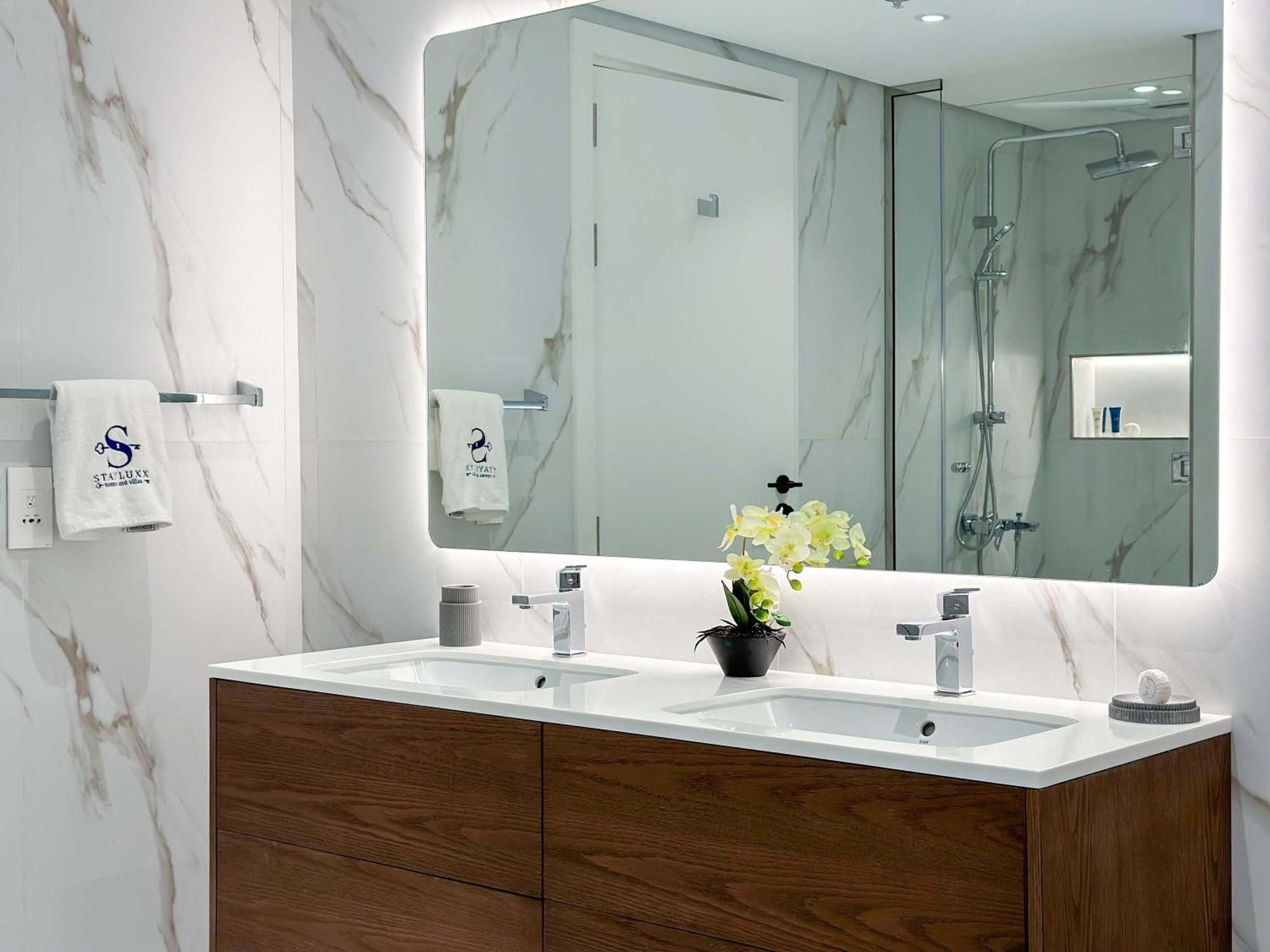 Fabulous 2br At 5 Star Appartement Dubai