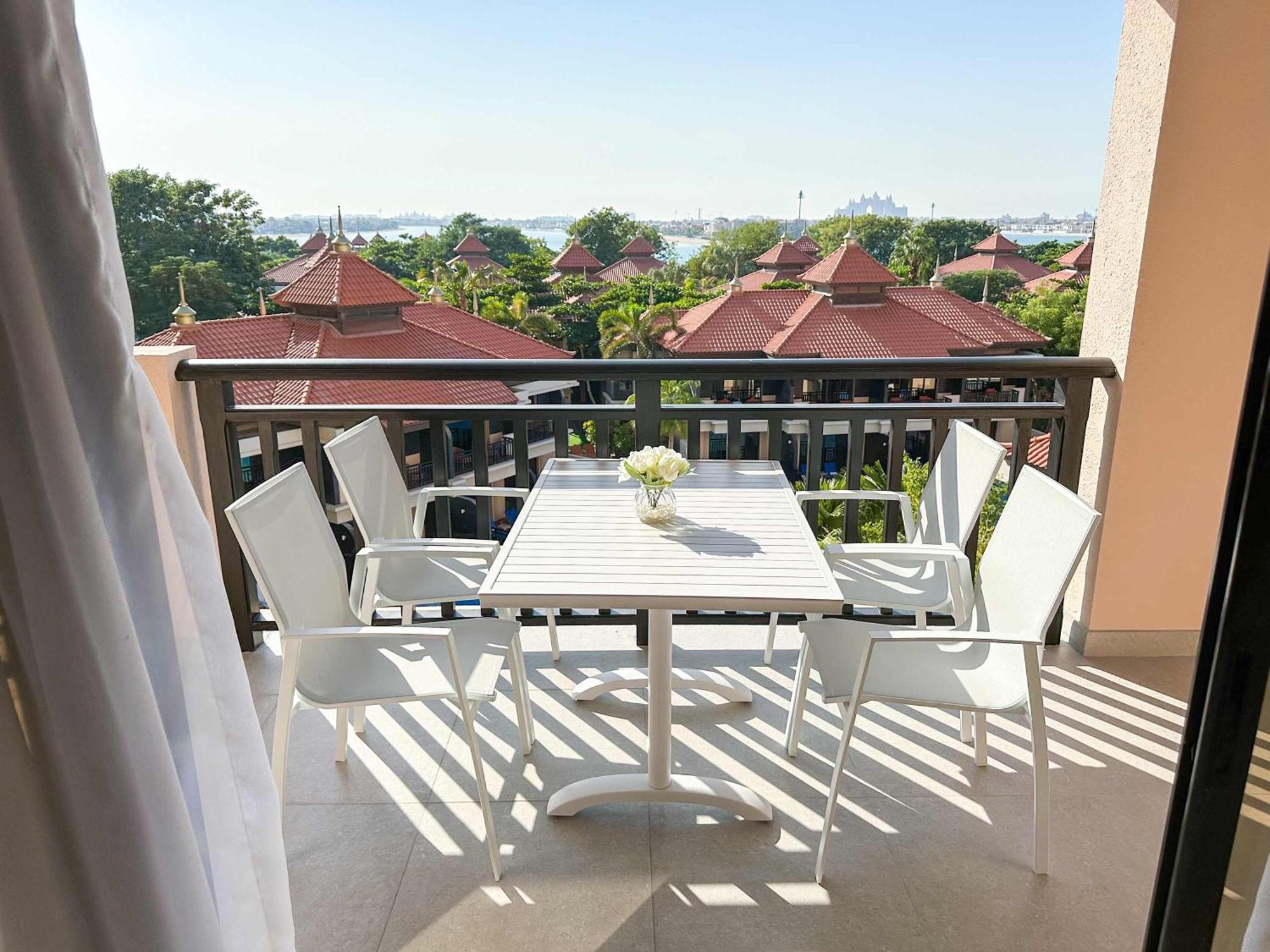 Appartement Fabulous 2br At 5 Star Dubai